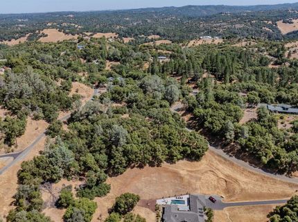 Lauren Ln, Jackson, CA 95642 Photo