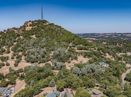 Lauren Ln, Jackson, CA 95642 Photo