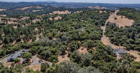 Lauren Ln, Jackson, CA 95642 Photo
