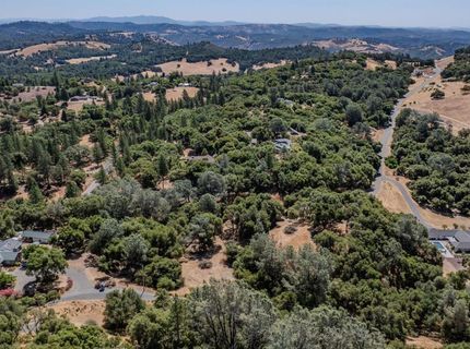 Lauren Ln, Jackson, CA 95642 Photo