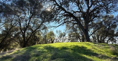 Lauren Ln, Jackson, CA 95642 Photo