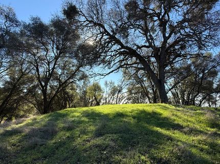 Lauren Ln, Jackson, CA 95642 Photo