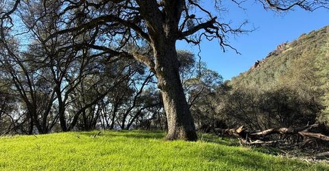 Lauren Ln, Jackson, CA 95642 Photo