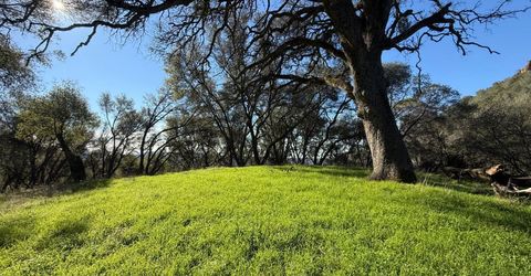 Lauren Ln, Jackson, CA 95642 Photo