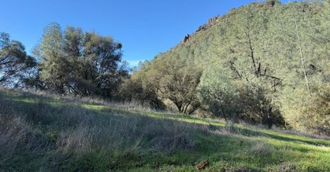 Lauren Ln, Jackson, CA 95642 Photo