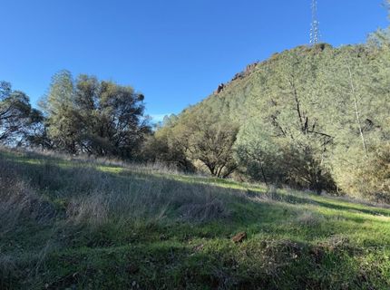 Lauren Ln, Jackson, CA 95642 Photo