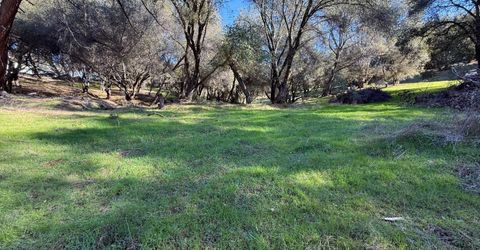 Lauren Ln, Jackson, CA 95642 Photo