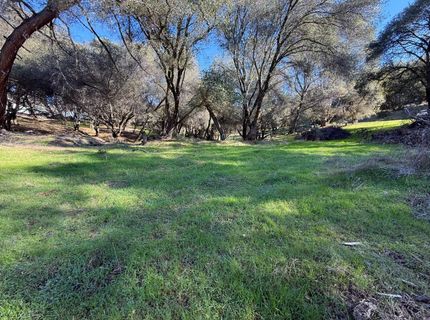 Lauren Ln, Jackson, CA 95642 Photo
