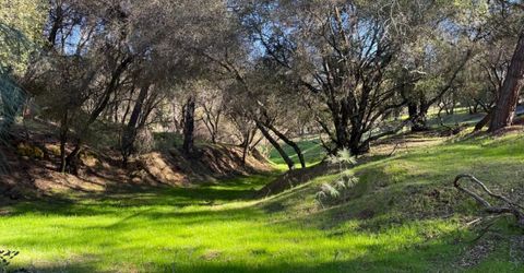 Lauren Ln, Jackson, CA 95642 Photo