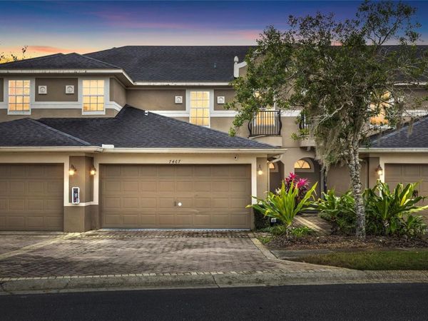 7467 TERRACE RIVER DRIVE, TEMPLE TERRACE, FL 33637