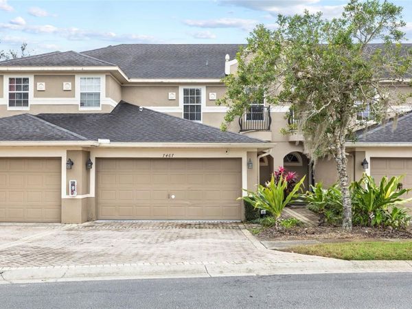 7467 TERRACE RIVER DRIVE, TEMPLE TERRACE, FL 33637