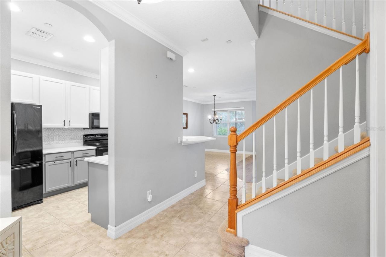 7467 Terrace River Drive, Temple Terrace, FL 33637 Photo