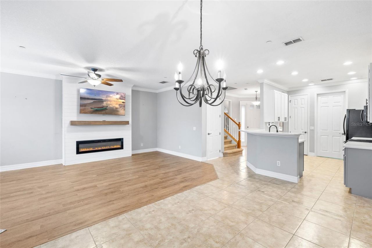 7467 Terrace River Drive, Temple Terrace, FL 33637 Photo