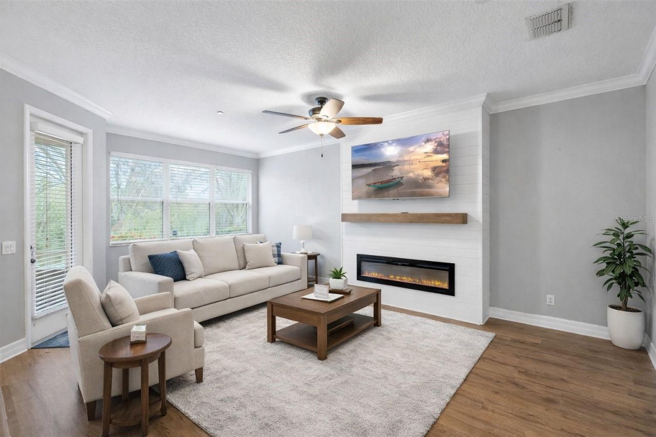 7467 Terrace River Drive, Temple Terrace, FL 33637 Photo