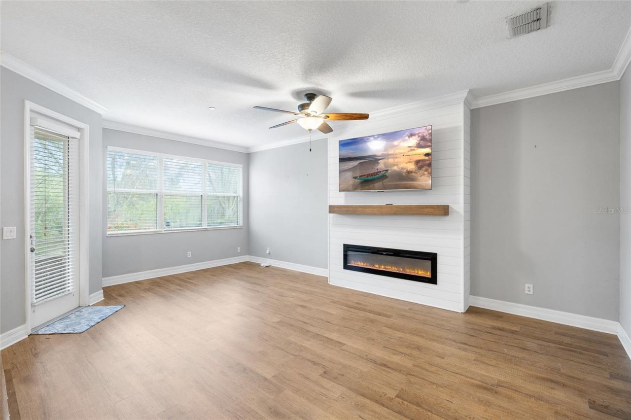 7467 Terrace River Drive, Temple Terrace, FL 33637 Photo