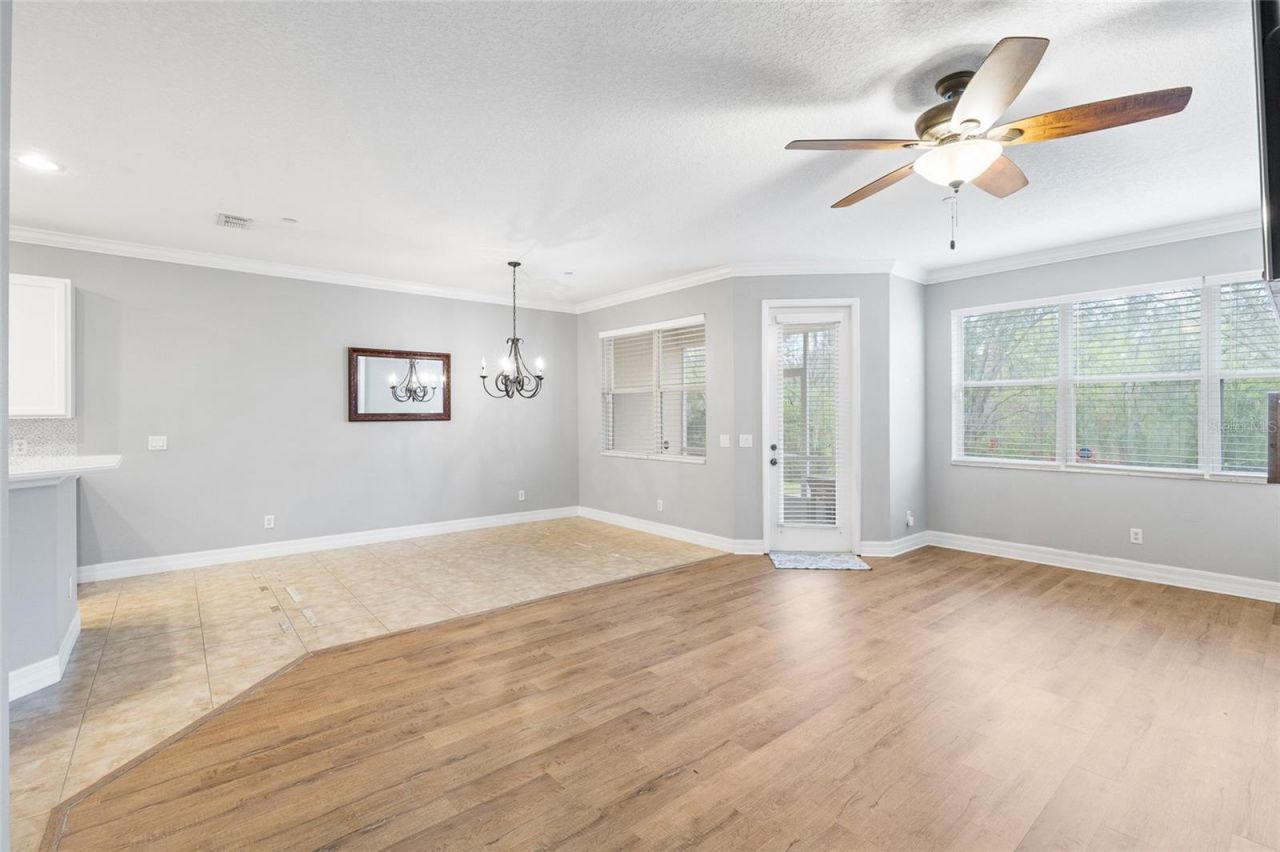 7467 Terrace River Drive, Temple Terrace, FL 33637 Photo