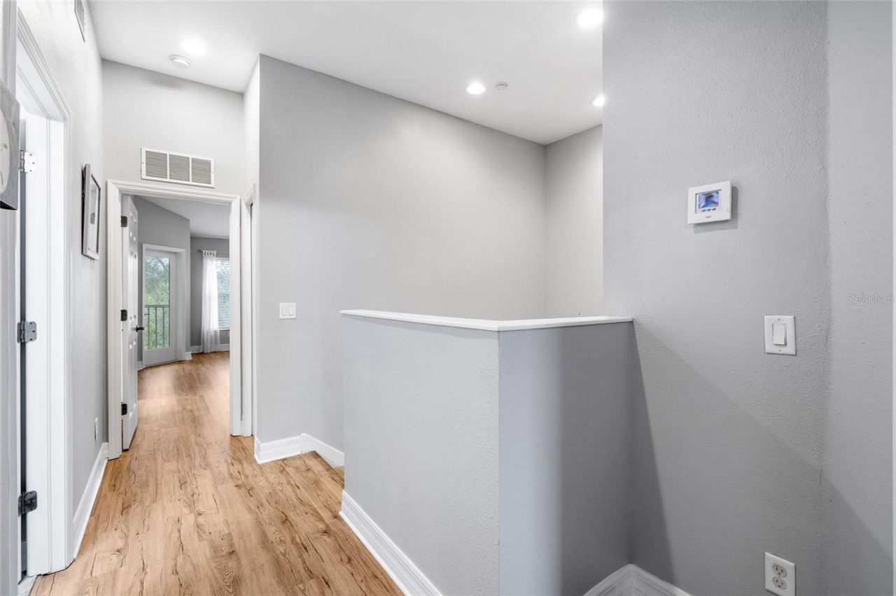 7467 Terrace River Drive, Temple Terrace, FL 33637 Photo