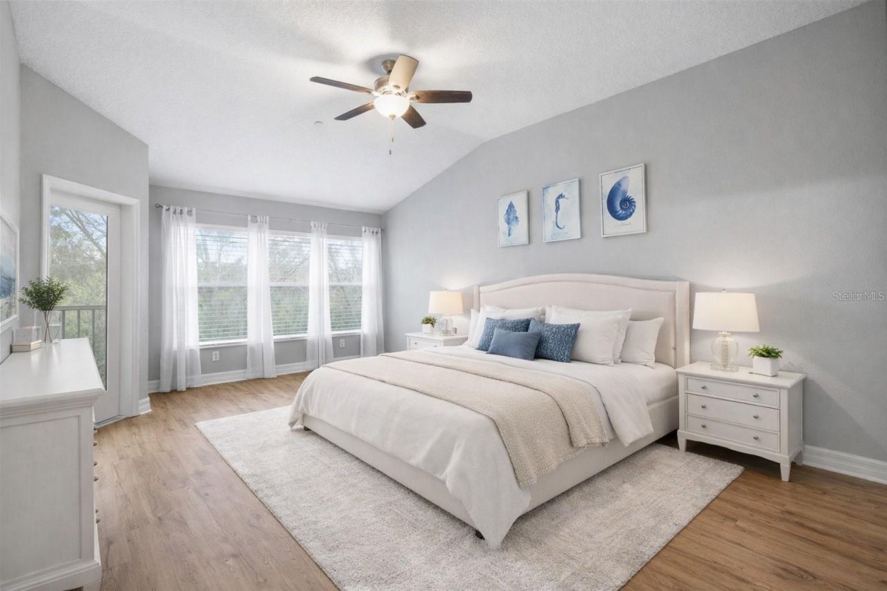 7467 Terrace River Drive, Temple Terrace, FL 33637 Photo