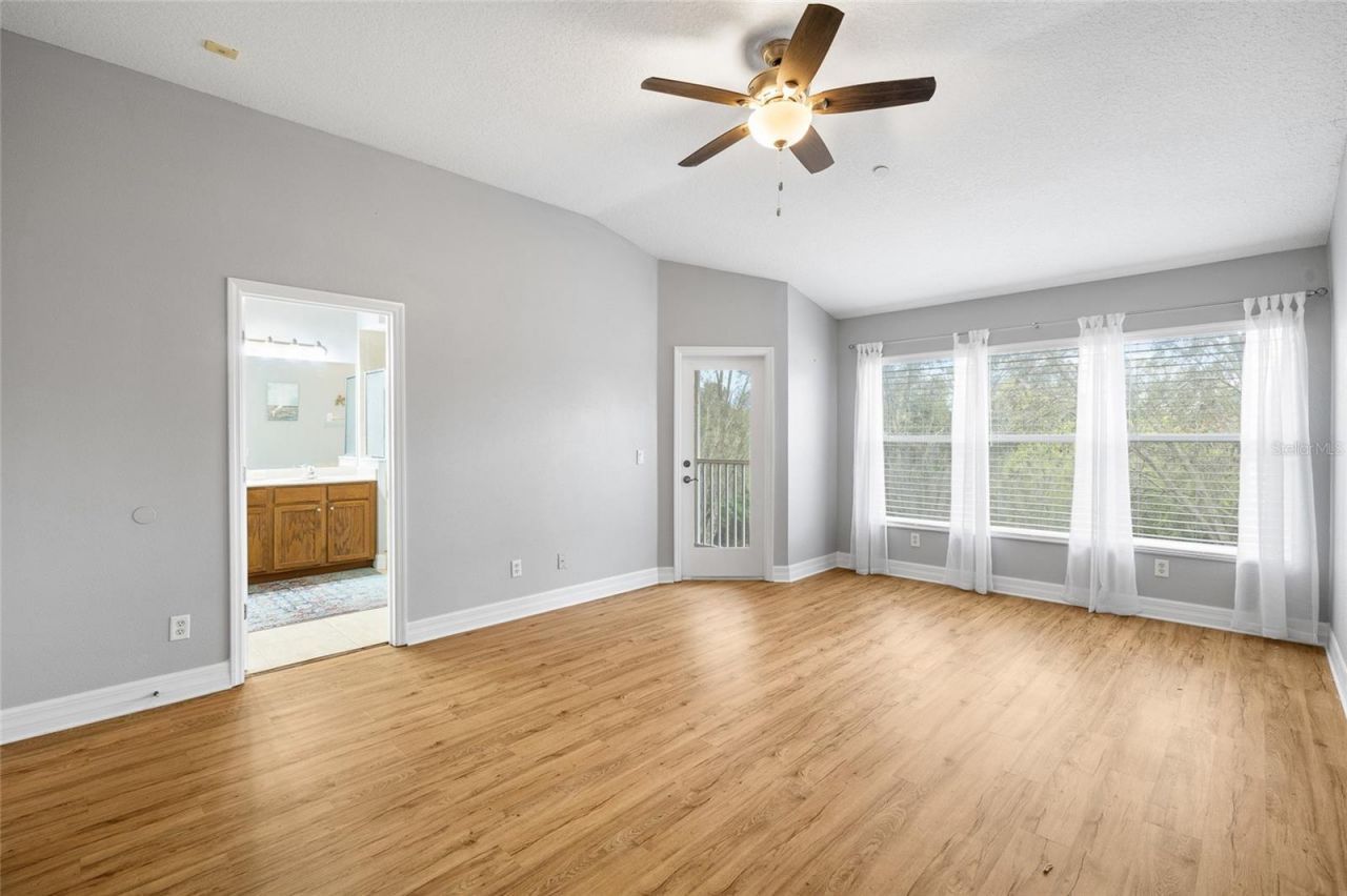 7467 Terrace River Drive, Temple Terrace, FL 33637 Photo