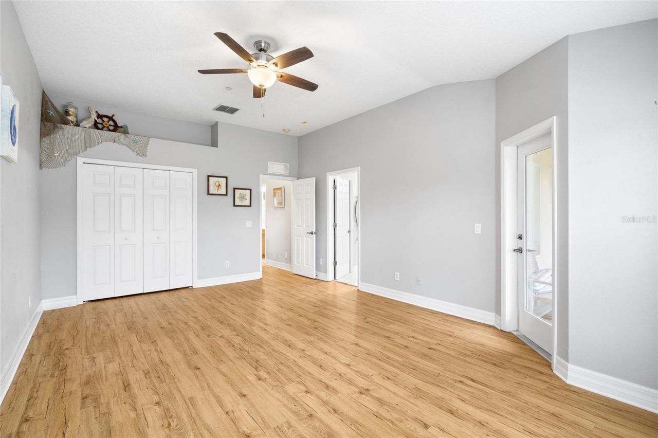 7467 Terrace River Drive, Temple Terrace, FL 33637 Photo