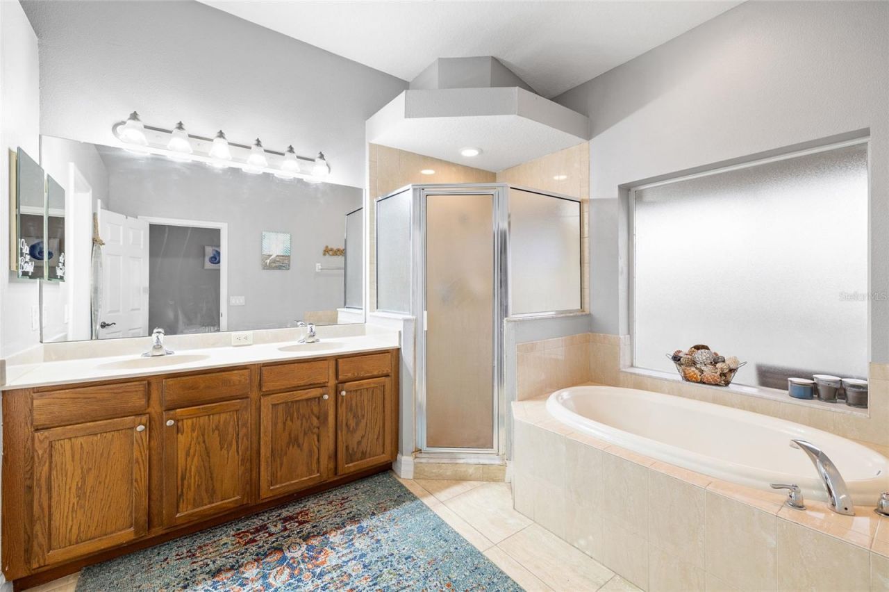 7467 Terrace River Drive, Temple Terrace, FL 33637 Photo