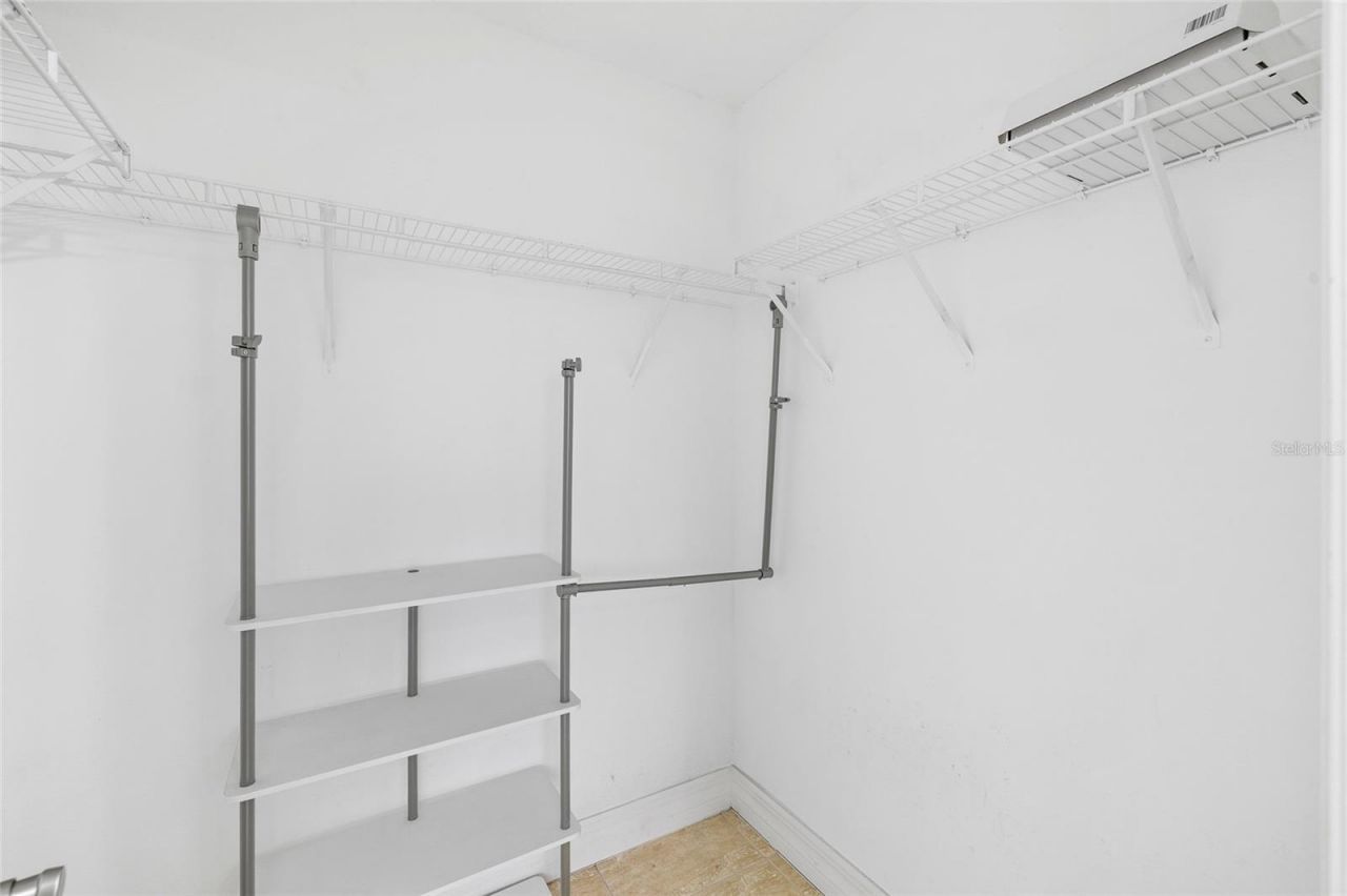 7467 Terrace River Drive, Temple Terrace, FL 33637 Photo