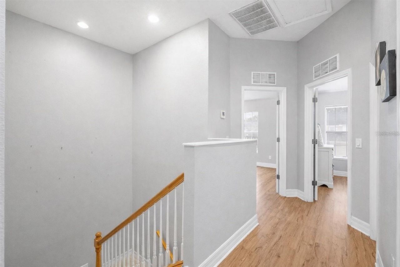 7467 Terrace River Drive, Temple Terrace, FL 33637 Photo