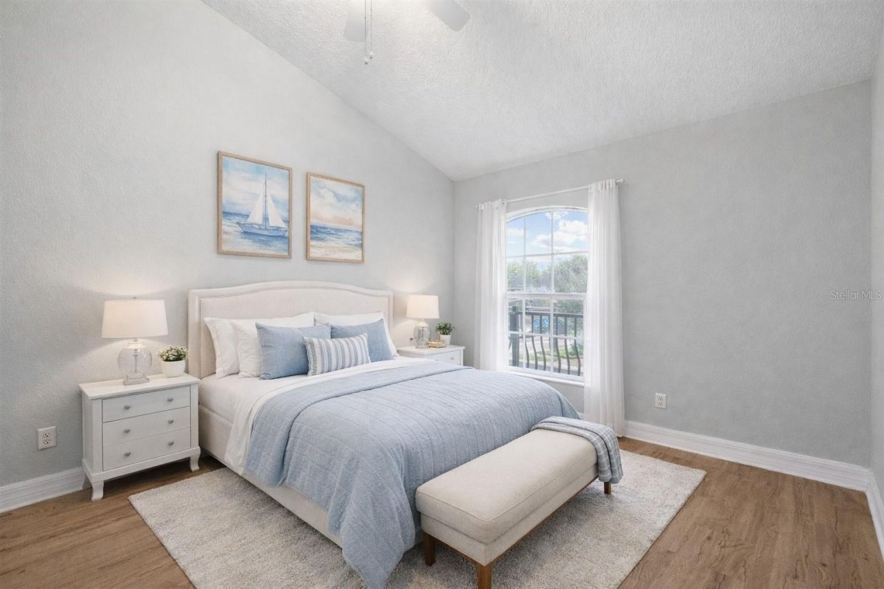 7467 Terrace River Drive, Temple Terrace, FL 33637 Photo