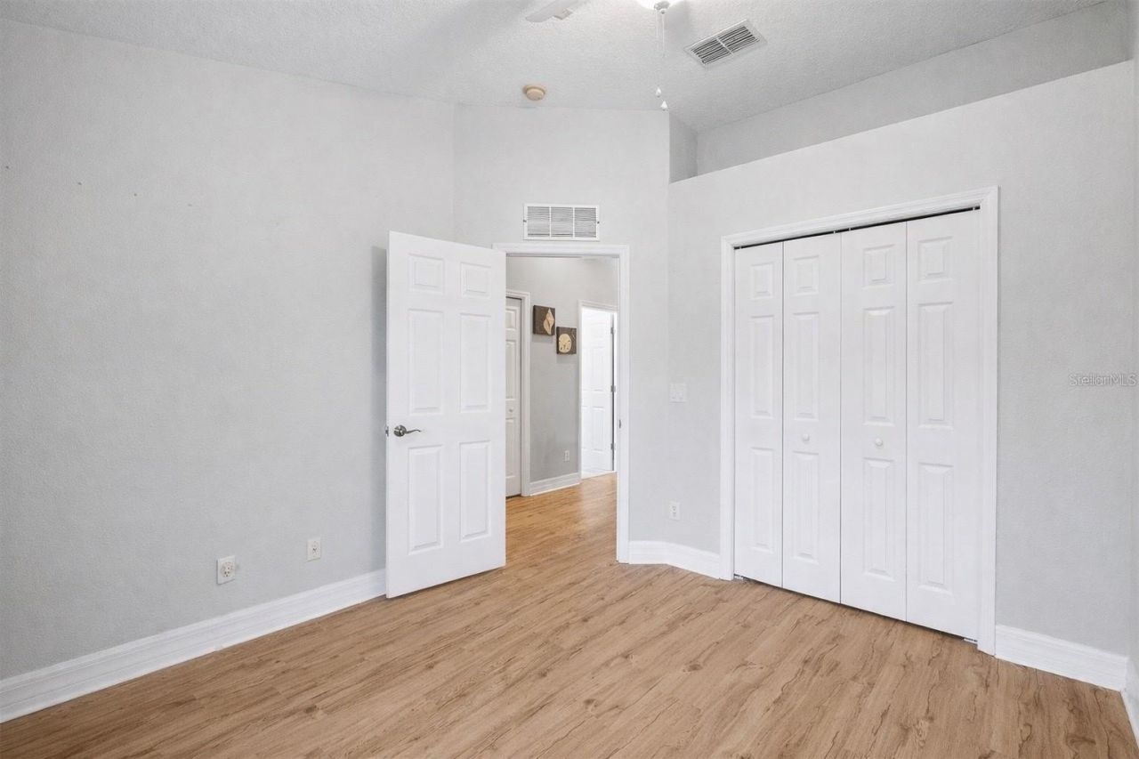 7467 Terrace River Drive, Temple Terrace, FL 33637 Photo