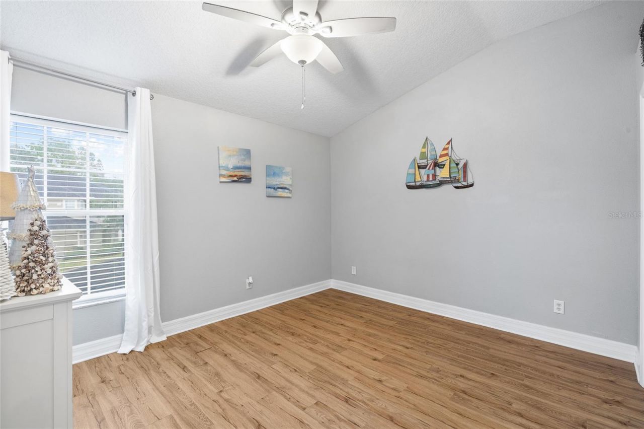 7467 Terrace River Drive, Temple Terrace, FL 33637 Photo