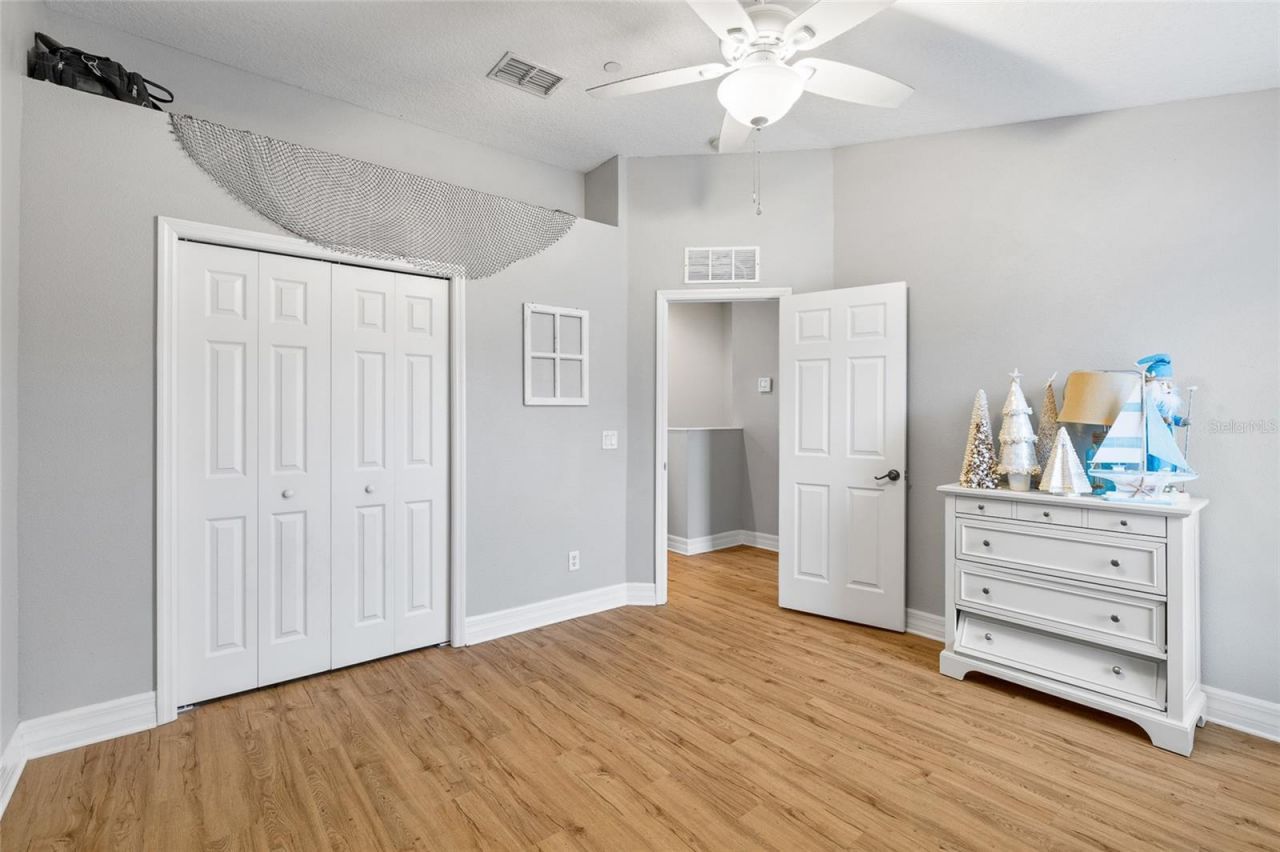 7467 Terrace River Drive, Temple Terrace, FL 33637 Photo