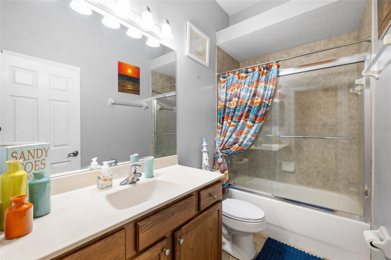 7467 Terrace River Drive, Temple Terrace, FL 33637 Photo