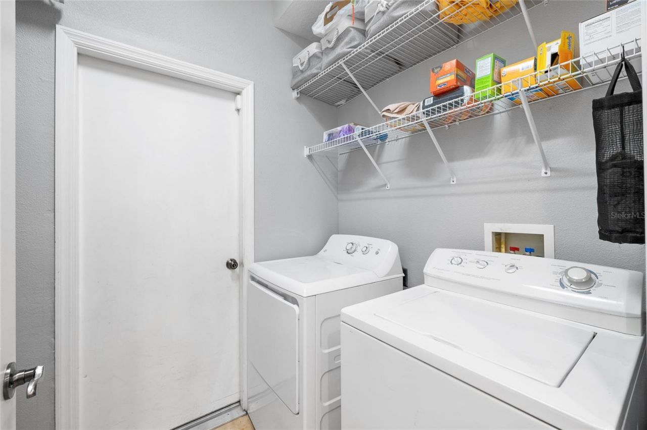 7467 Terrace River Drive, Temple Terrace, FL 33637 Photo