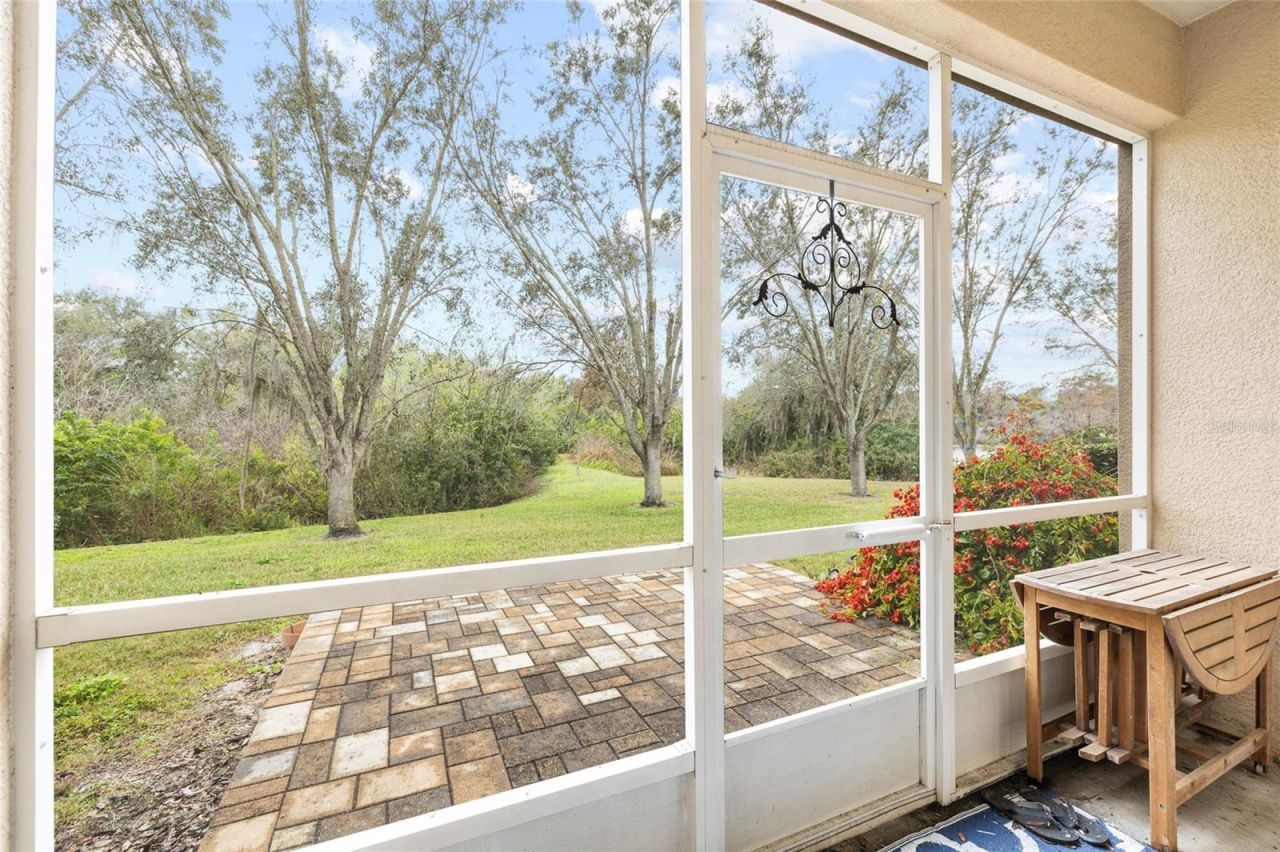 7467 Terrace River Drive, Temple Terrace, FL 33637 Photo