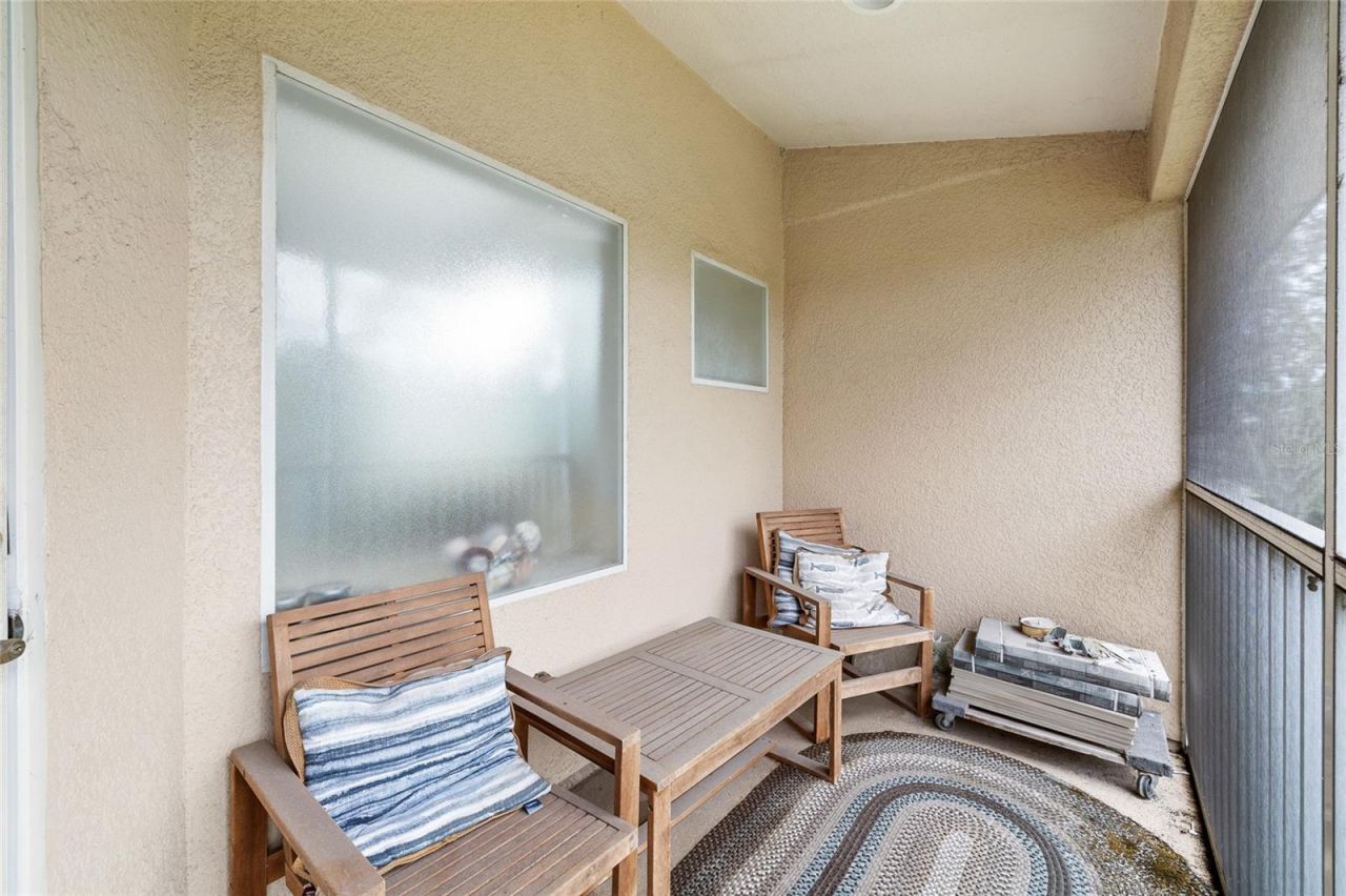 7467 Terrace River Drive, Temple Terrace, FL 33637 Photo