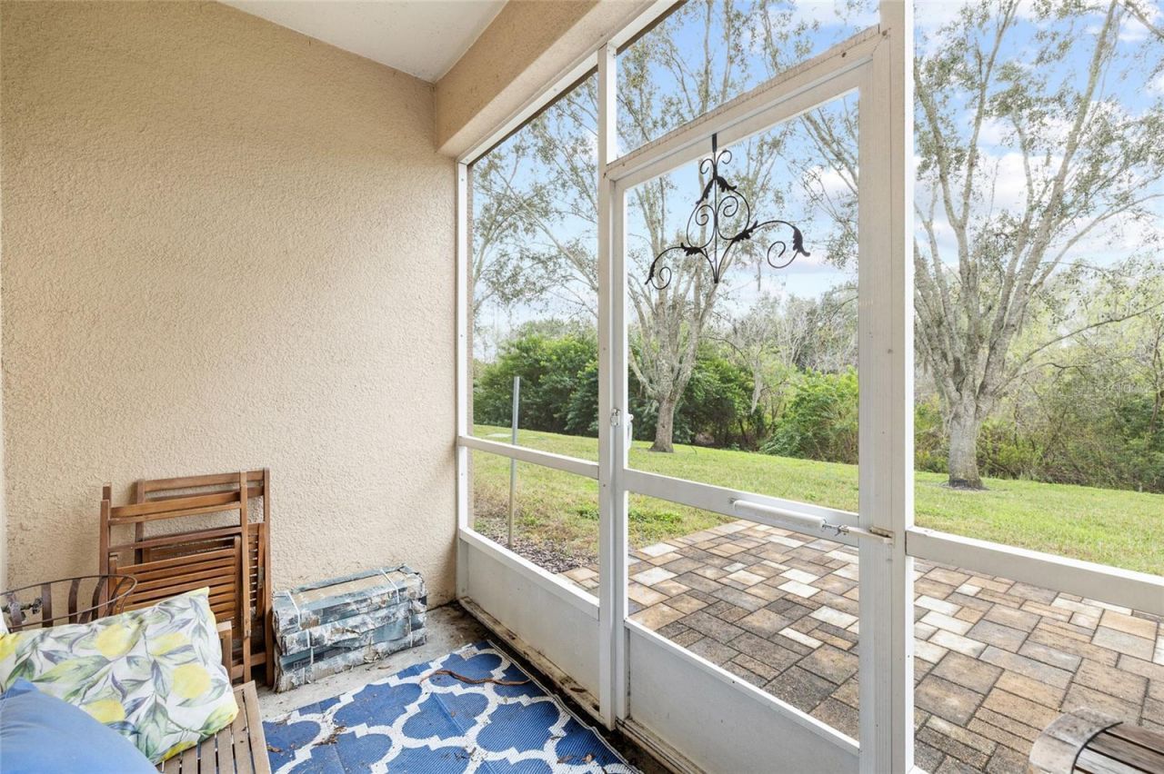 7467 Terrace River Drive, Temple Terrace, FL 33637 Photo