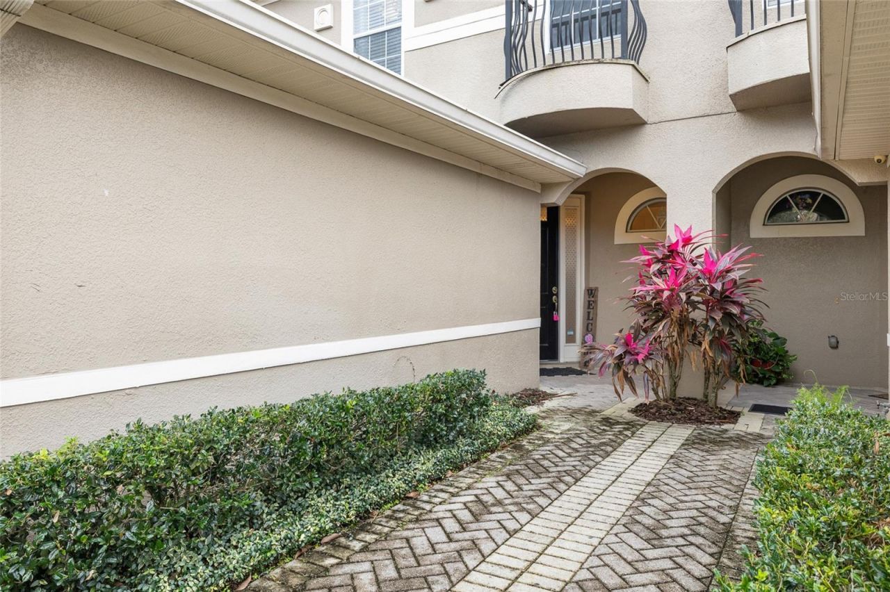 7467 Terrace River Drive, Temple Terrace, FL 33637 Photo