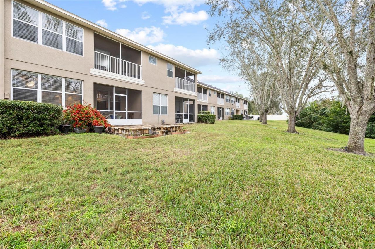 7467 Terrace River Drive, Temple Terrace, FL 33637 Photo