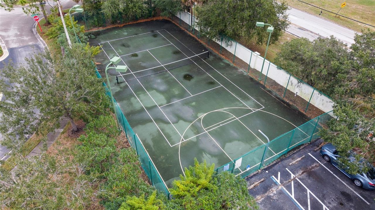 7467 Terrace River Drive, Temple Terrace, FL 33637 Photo