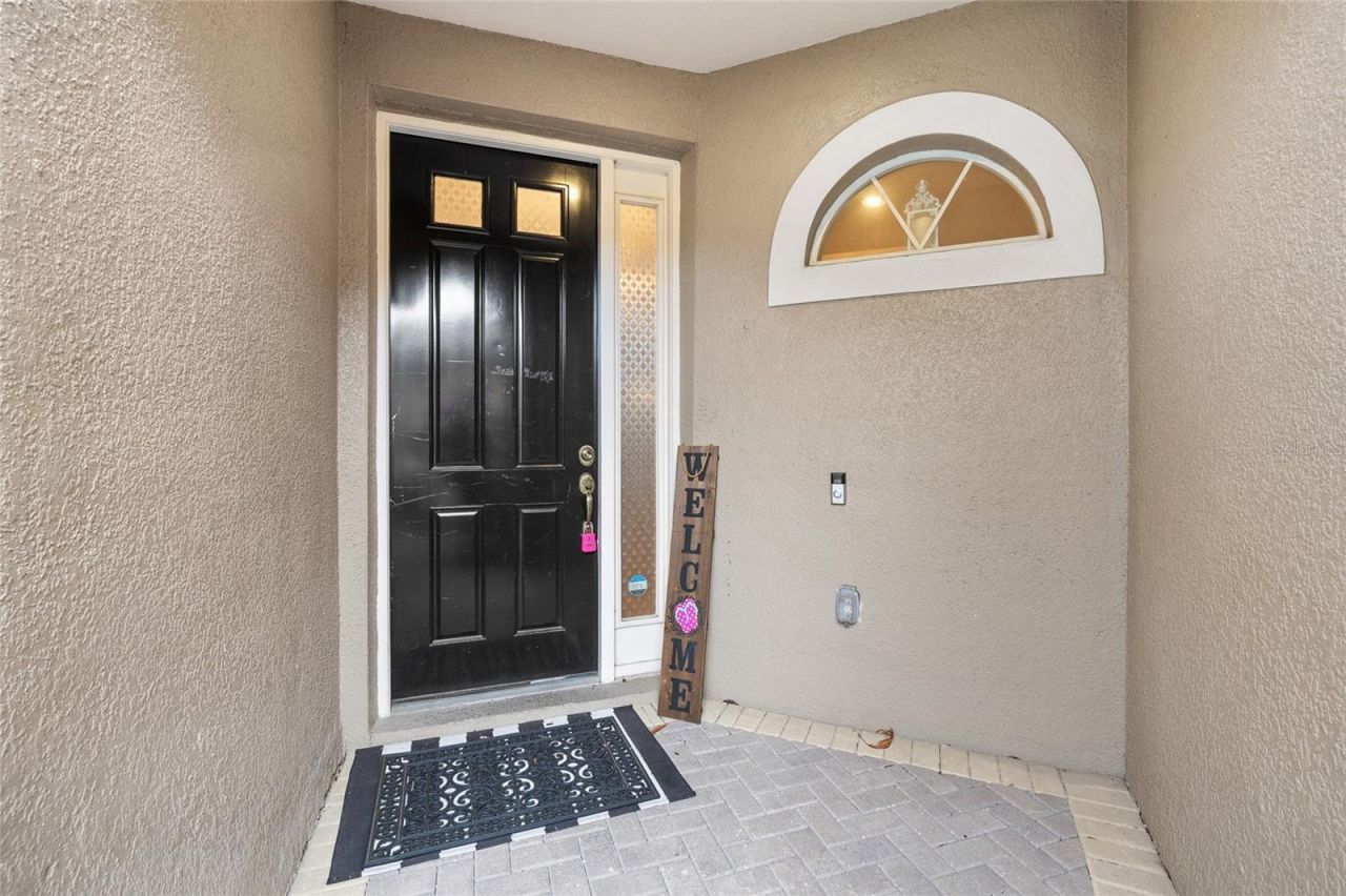 7467 Terrace River Drive, Temple Terrace, FL 33637 Photo