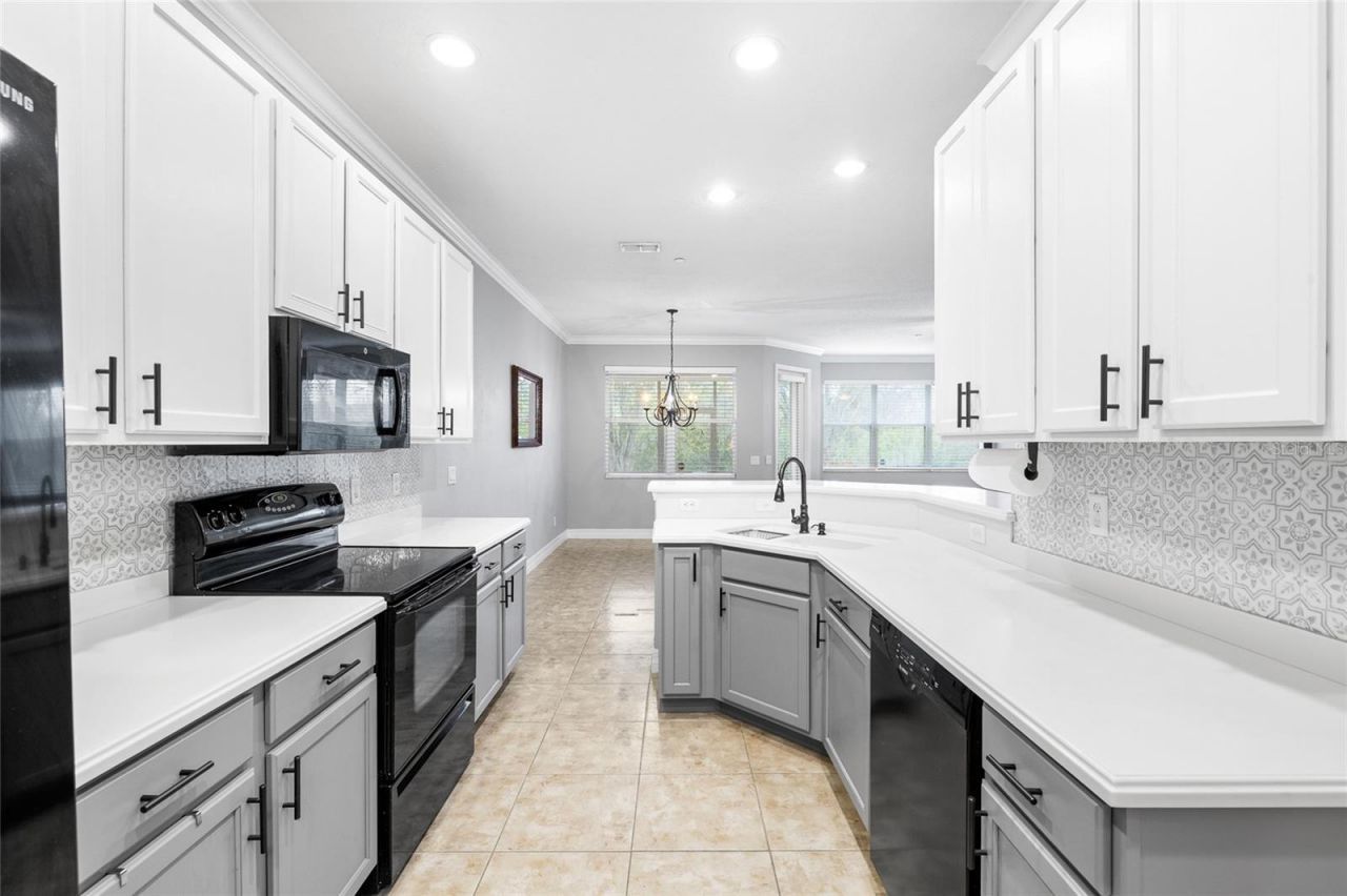 7467 Terrace River Drive, Temple Terrace, FL 33637 Photo