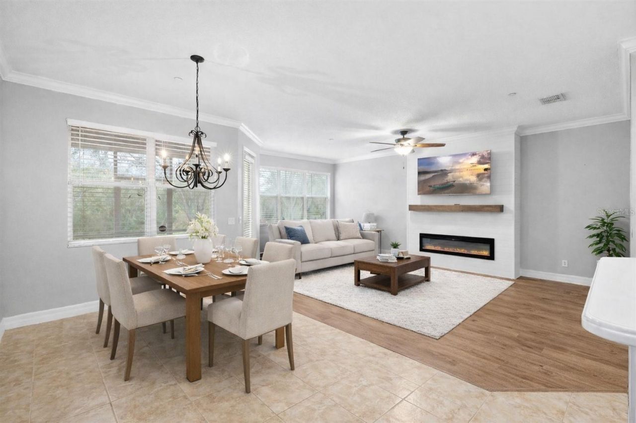 7467 Terrace River Drive, Temple Terrace, FL 33637 Photo