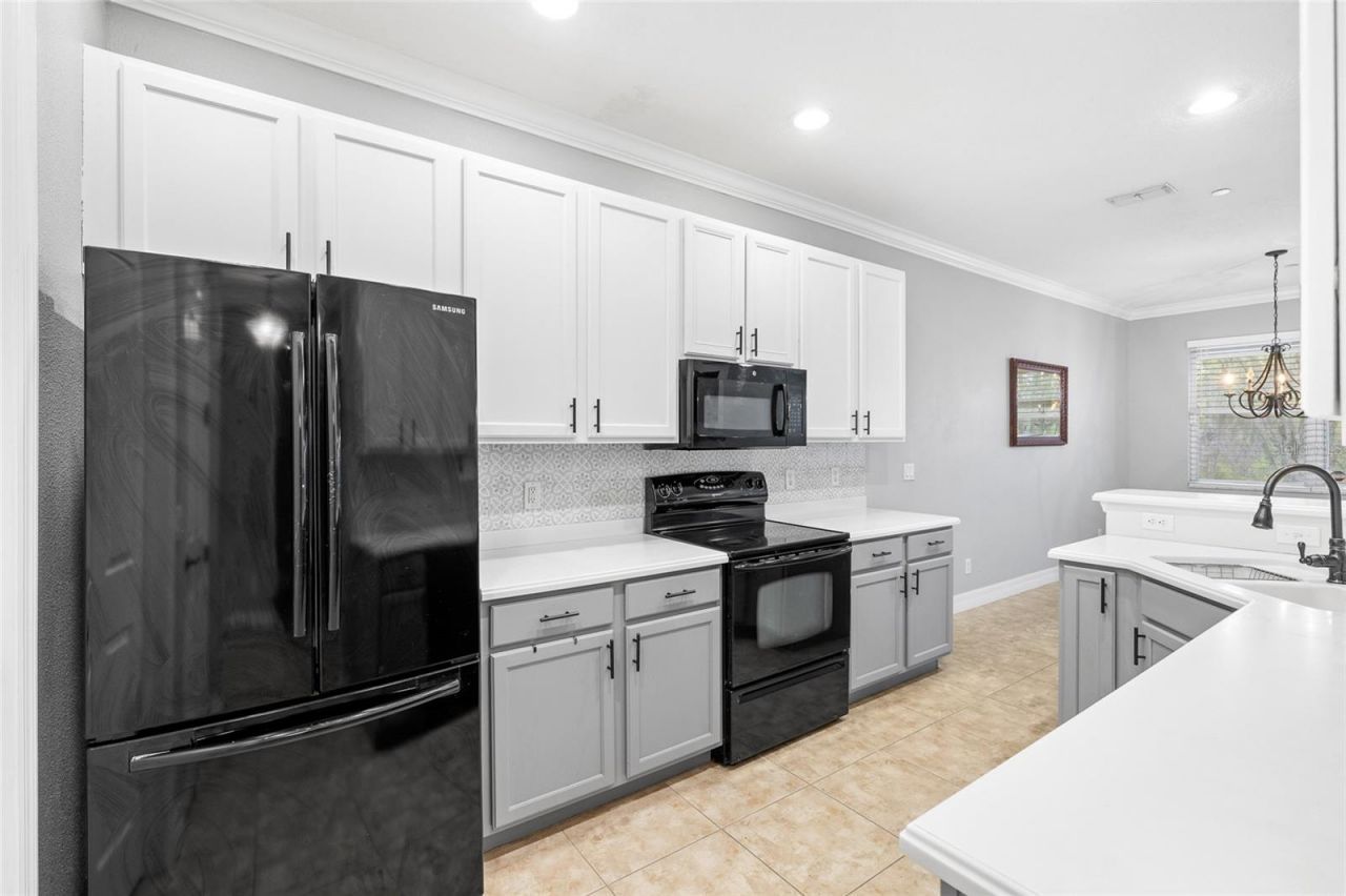 7467 Terrace River Drive, Temple Terrace, FL 33637 Photo