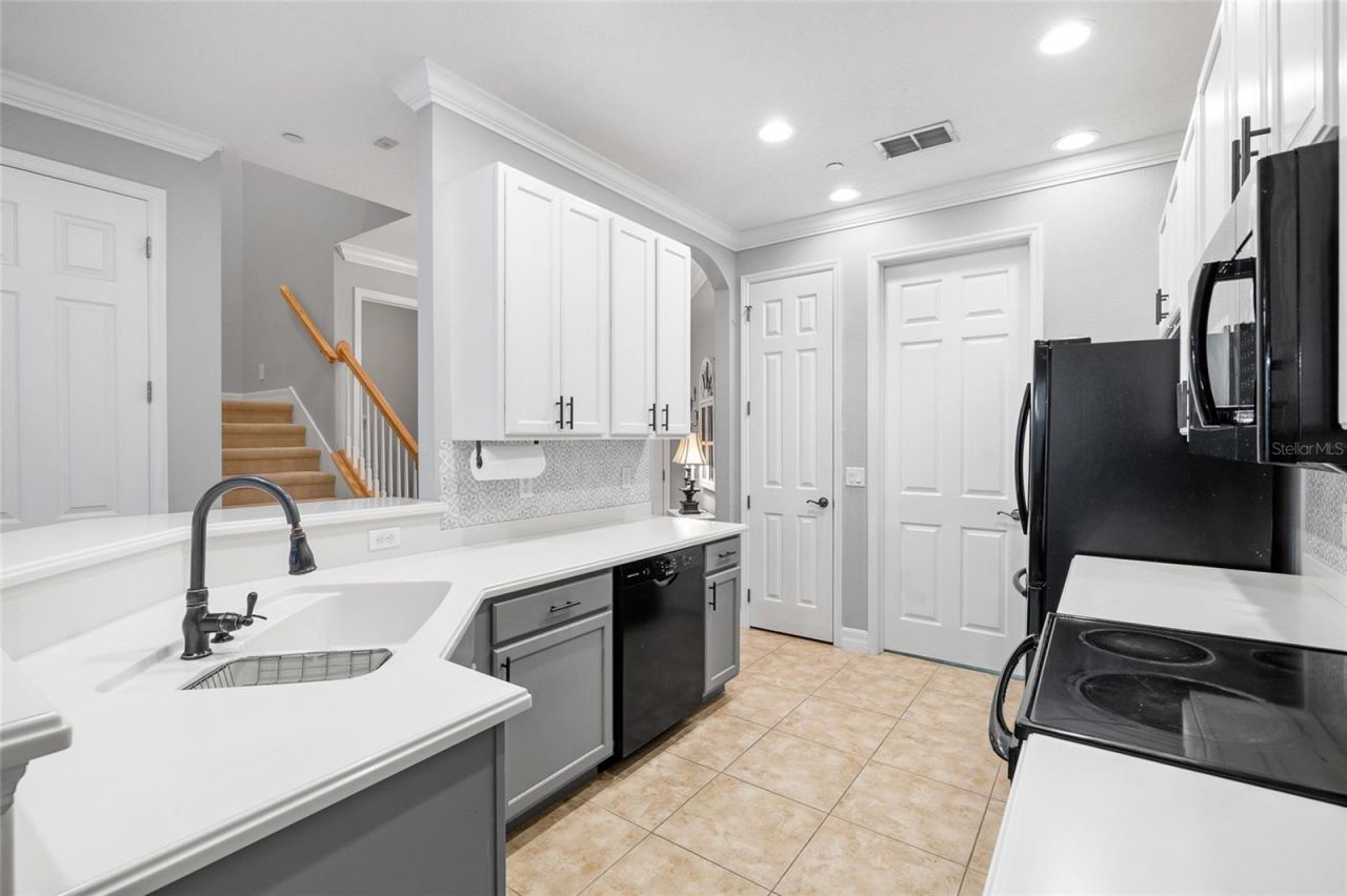 7467 Terrace River Drive, Temple Terrace, FL 33637 Photo