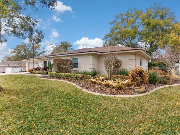 2303 GREEN LAWN STREET, BRANDON, FL 33511