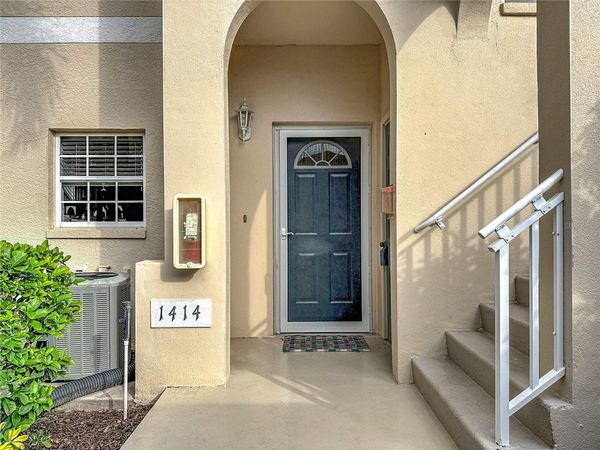 8315 GLENROSE WAY, Unit 1414, SARASOTA, FL 34238