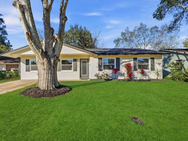 330 MONTANA AVENUE, ST CLOUD, FL 34769