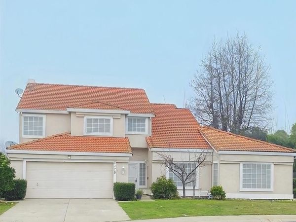 1729 Alum Rock Ct, Modesto, CA 95358