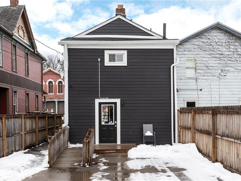 1519 E 5th Street, Dayton, OH 45403 Photo 18
