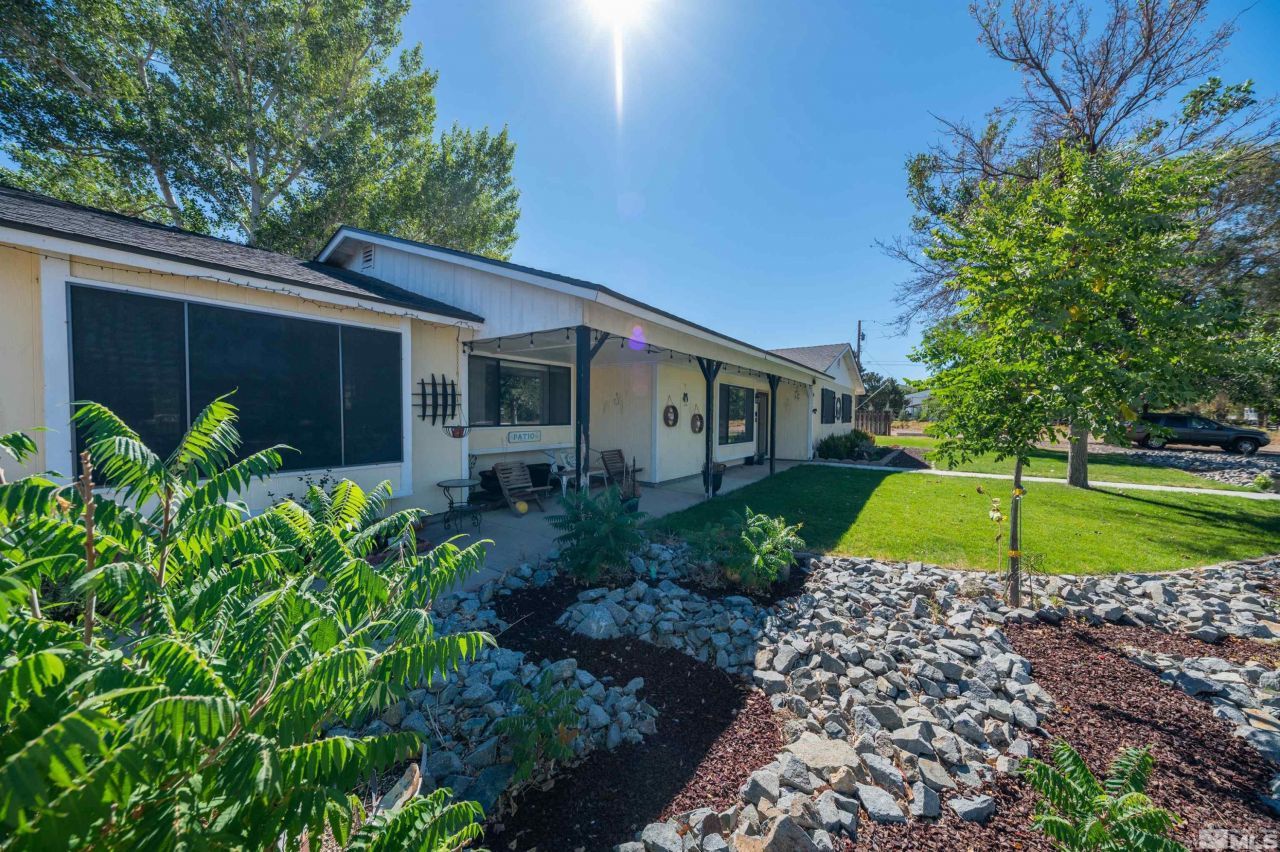 10880 Deodar Way, Reno, NV 89506 Photo